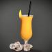 Fresh Mango Juice