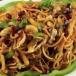 Chinese Bhel