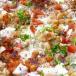 Delhi Mix Chaat