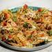 Papdi Chaat