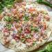 Masala Papad (2pcs)