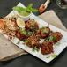 Jodhpuri Mutton Tikka 