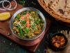 Veg Diwani Handi