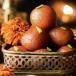  Gulab Jamun (2Pcs)