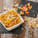 Moong Daal Halwa