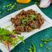 Chilli Gobi Dry