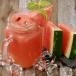 Watermelon Mint