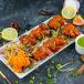 Chicken Maratha Tikka 