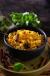 Biryani Rice