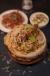 Matka Chicken Dum Biryani