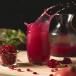 Fresh Pomegranate Juice