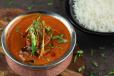 Goan Fish Curry