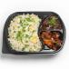 Chinese Combo Meal