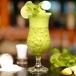 Lemon Mint