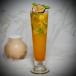 Mango Passion Mojito