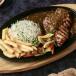 Chicken Sizzler