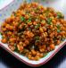 Crispy Fried Corn