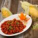 Lovely Corn