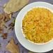 Birayani Rice Bowl