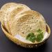 Papad (2pcs)