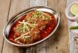 Maratha Kofta