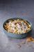 Fatteh Hummus