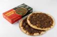 Zaatar Manakeesh (frozen)