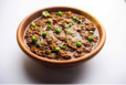 Kheema