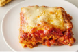 Lasagna