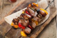 Veal Kebab  (100 Gms)