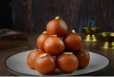 Gulab Jamun