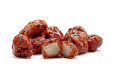 Boneless Wings