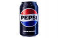 Pepsi Zero