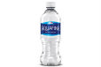 Bottled Water
