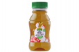 Apple Juice