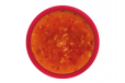 Sweet Chili