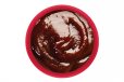 BBQ Sauce