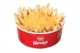 Cheese Fries