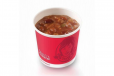 Chili Beef