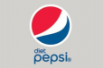 Pepsi Zero
