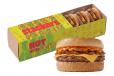 Stackers 4 Mini Spicy
