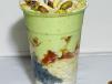 Avocado Falooda