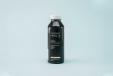 Black Lemonade (500ml)