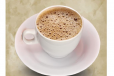 Karak Tea