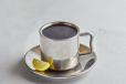 Black Tea