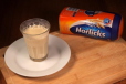 Horlicks
