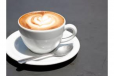 Milk Coffee