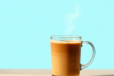 Sunset Coffee