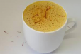 Karak Zafran