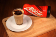 Boost